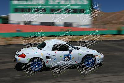 media/May-29-2022-PCA San Diego (Sun) [[75dfc1c479]]/Yellow/Turn 4/